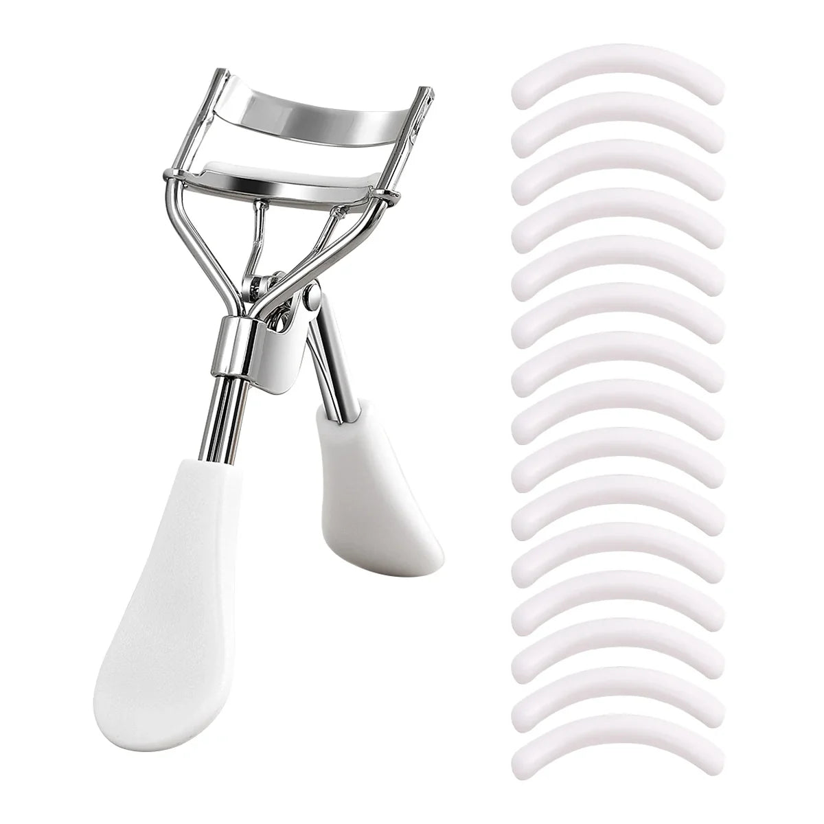 recourbe-cils