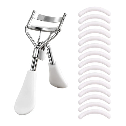 recourbe-cils