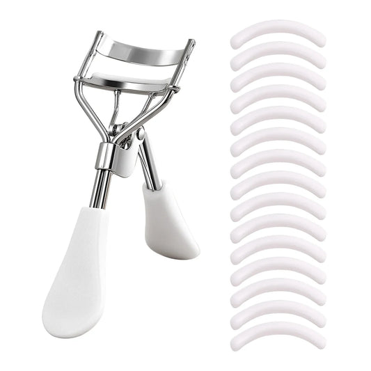 recourbe-cils
