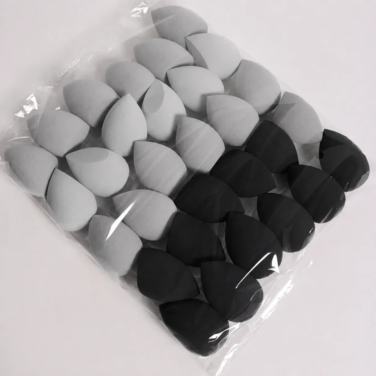 éponges de maquillage