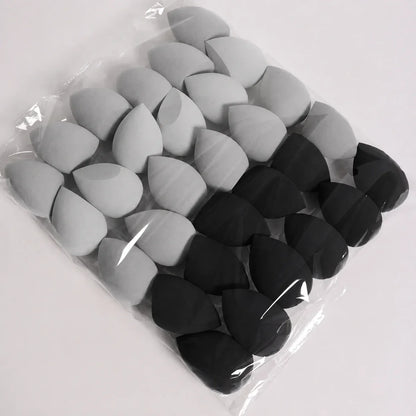 éponges de maquillage