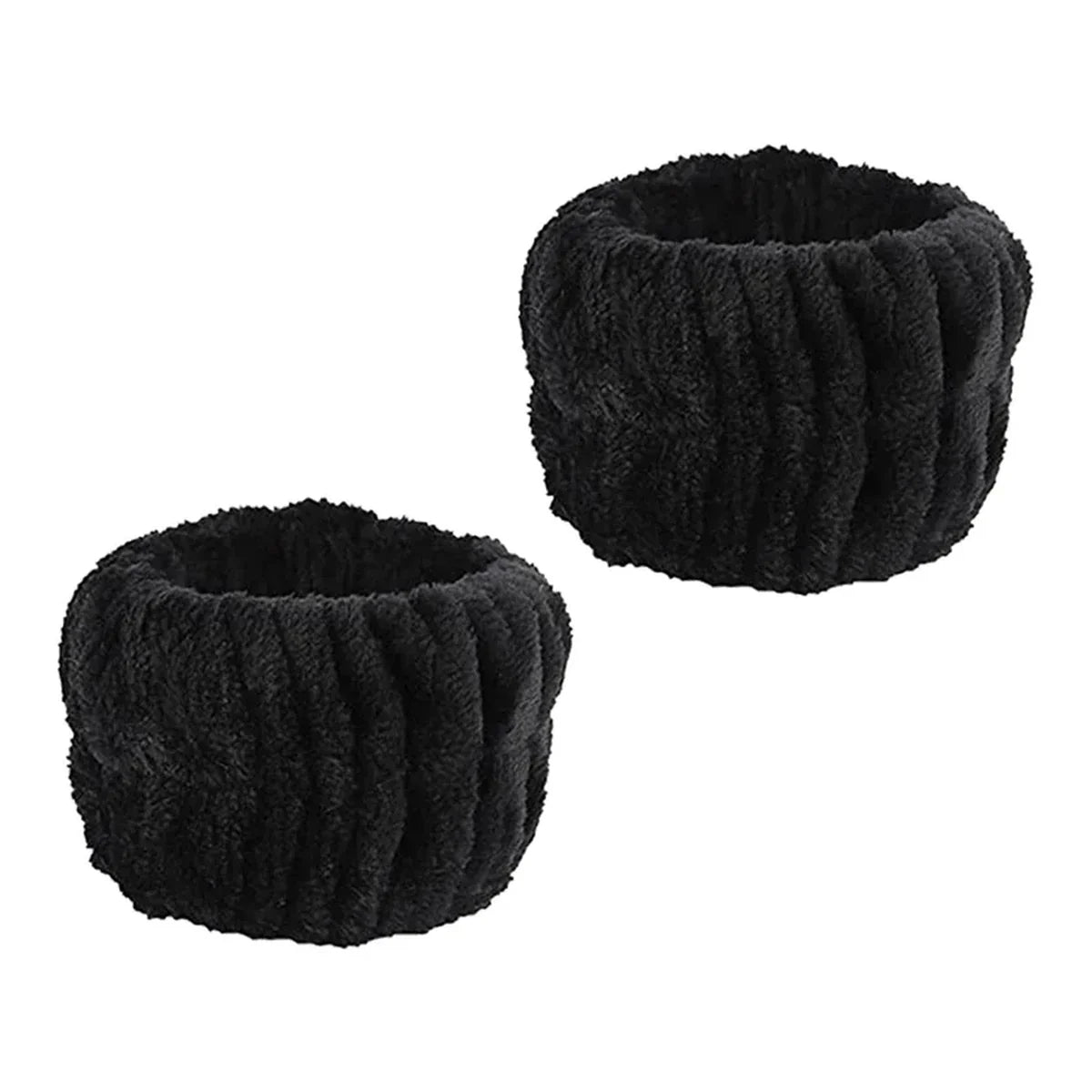 bandeau de soin visage