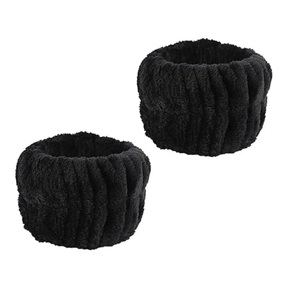 bandeau de soin visage