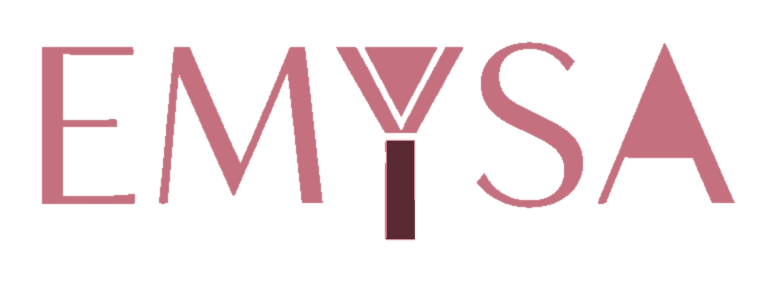 Emysa